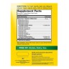 Renewlife Probioticos Para Adultos Suplemento 30 Capsulas