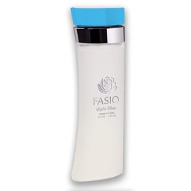 Emper Fasio Blue Pour femmee eau de parfum vaporisateur natural spray 100 Ml