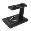 Wireless Digital Microscope Handheld Inspection Microscope 2MP 100‑240V for Electronics