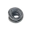 Stoves 031797200 Cooker Oven Door Seal Gasket