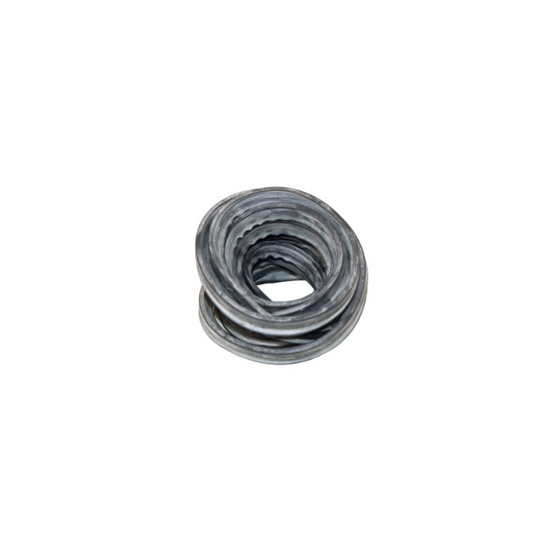 Stoves 031797200 Cooker Oven Door Seal Gasket