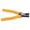 L203107 Wire Cutter Multifunction High Carbon Steel Universal for Cables