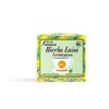 ILE Lemongrass Tea - Herbal Tea - 25 Count