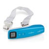 Nedis Digital Luggage Scale | 50 kg | Tare Function