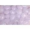 COLOURED STONES/NUGGETS VASE FILLERS 50 PER PACK EVENTS DECOR PARTY