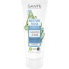 Sante Naturkosmetik 3-in-1 Cream Exfoliating Moisture Fresh, 100 ml