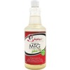 Shapley's Original M-T-G Mane Tail Groom Plus Horse Solution - 32 oz