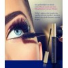 Terramar Mascara De Pestañas Intense Volume
