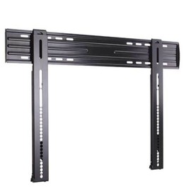 Sanus Systems LL11-B1 51 x 80-Inch Ultra-Thin Flat Panel Mount for TV