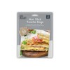 S0 Useful Non-Sticky Toastie Bags 2PK - 50 Uses