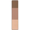 SUSIE EXPT. Mixed Eyebrow Powder 02 Pink Brown 2.1g Eyebrow