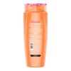Shampoo L'oréal Paris Elvive Dream Long 680 Ml