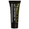 U-MEN: matte Refresh Gel Skin-Care Gel