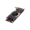 GIGABYTE VisionTek AMD Radeon RX 550 Graphic Card 2 GB