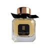 III By Reyane Tradition Eau de Parfum For Women's 3.3