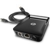 HP Jetdirect LAN Accessories