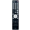 For Marantz New RC022SR Replace Remote Control for Marantz AV
