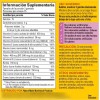 Multivitaminico Para Mujer Con 150 Gomitas Hecho Usa