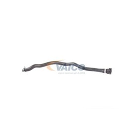 VAICO Radiator Hose V20-1474
