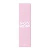Beauty Creations Skin Gel Exfoliante Adios Toxins