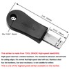 bayite Pack of 3 Striker-Pro High Speed Steel Striker for