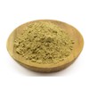 Herbal Magic's Pure & Natural Baheda Powder/Bibhitaki Fruit Powder -