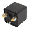 12V 200AMP Heavy Duty Starter Split Charge Relay Car Van