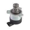 CYCWER A0000900069 Fuel Pump Metering Unit Fuel Meter Quantity Control