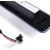 G-PLUS 3rd LED Bar Brake Light Cargo Lamp Compatible with