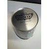 New Guardians of the Galaxy Vol 3 Rocket TIN Popcorn