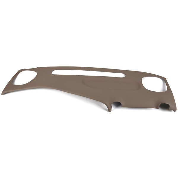 Dash Cover Dashboard Fit Chevy S10 Blazer GMC S15 Jimmy