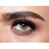 Drama Lash Pestañas 3d I Marifer Co. I Reutilizables
