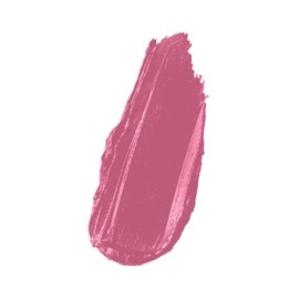 Wet n Wild Silk Finish Lipstick| Hydrating Lip Color| Rich Buildable Color| Will