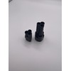 3 Pin For Sumitomo Female Male Plug Connector Motorcycle Yamaha