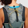 Trail Vest M/L Verdant