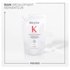 Krastase Premiere Refill Shampoo Decalcifiant 500ml