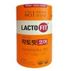 Lactopit Core 2g x 60 packets (4) JJ Mall /