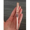 3 Serums Tratamiento Crecimiento Pestañas Gruesas Y Largas