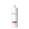 Paul Mitchell Super Sculpt Líquido para Peinar de Secado Rápido,