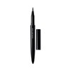 shu uemura Caligraphic Eyeliner Applicator (Case) Black