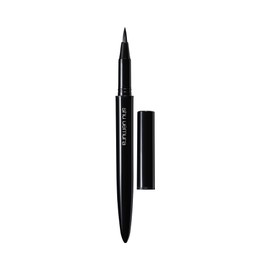 shu uemura Caligraphic Eyeliner Applicator (Case) Black