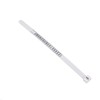 34 Piece Set Ring Size Adjuster For Loose Rings Ring
