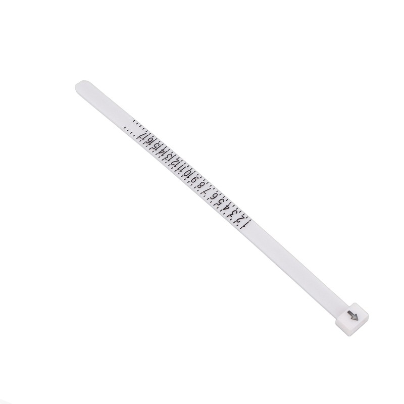 34 Piece Set Ring Size Adjuster For Loose Rings Ring
