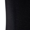 Yamaha 2007-2015 Yamaha Grizzly 550 700 Gripper Seat Cover 1