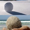 Snowballe1 - Crea Bolas de Nieve