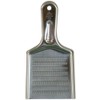 [Commercial use] 18-0 Grater No. 6 C-7113