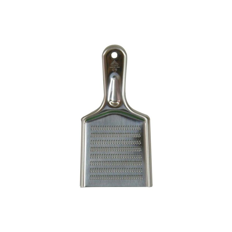 [Commercial use] 18-0 Grater No. 6 C-7113