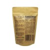 Totopos Keto Botana de Almendra 20 Piezas Horneados (Habanero)