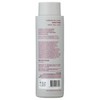 Daily Naturals Clean Beauty Everyday Balancing Conditioner 275ml