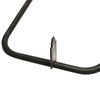 UpStart Components Replacement for General Electric RB525H3WH Bake Element -